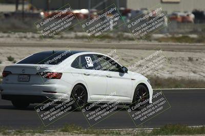 media/Mar-29-2025-Audi Club (Sat) [[a5426a125b]]/C group/turn 2/